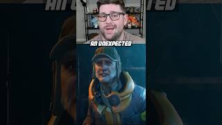 Half Life 3 TEASED? 👀
