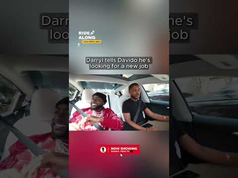 Darryl Vega x Davido #shorts #shortsvideo #afrobeats #davido