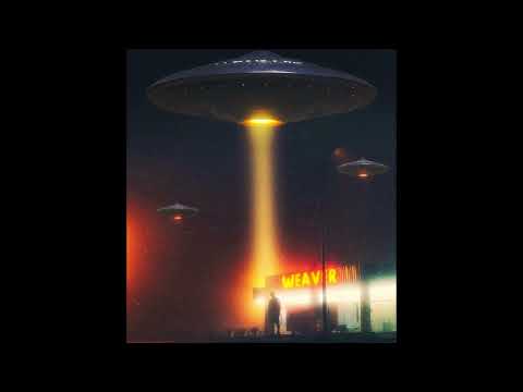 [Free] Joey Bada$$ x dark boom bap type beat - "ROAD OVER THE CORPSES"