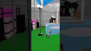 MINI STORE! #4you #roblox #4urpage #4youpage #robloxedit #fyourpage #4yourpage #tutorial