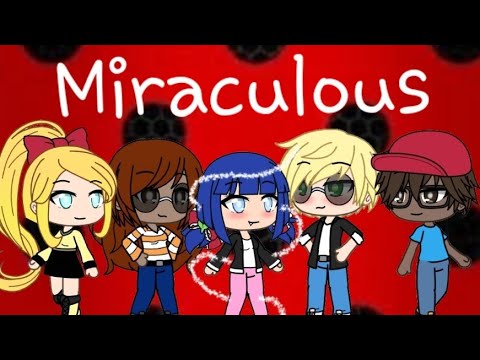 || Miraculous Ladybug reacts to AMV || Part 6 || ( THANK YOU FOR 650 SUBS!)