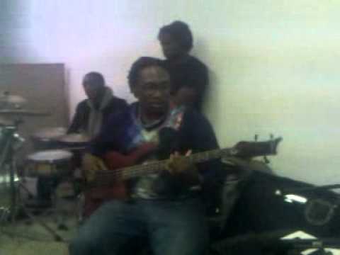 Midnight Gospel Freestyle KC