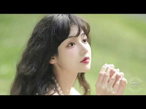 【下輩子我還愛你】演唱：钰柃 #下輩子我還愛你