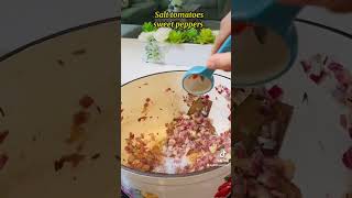 ✨restaurant style yellow dal ✨ #dal #yellowdalrecipe #indianfood #easyrecipe #daal #resturantstyle