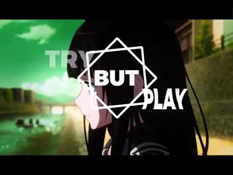 ([AMV]) MOOD VERSION ANIME