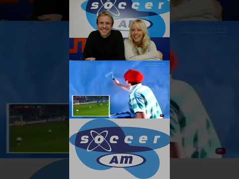 When sky sports used to be honest...#ladiesfootball #wsl #football #soccer #skysports #sky