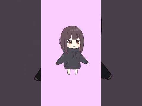 :3 #anime