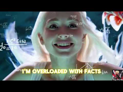 Best Ai Music/Music Video Sikoi Samurai - MooseTraxx Ft MaxxAttacks #aimusic #aimusicvideo#newmusic