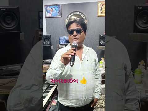 ભાર્ગવ માથુર