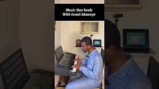 Music that heals #musicthatheals #music #piano #usa