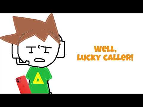 【TALKLOID】Why Anxiaos gameshow was cancelled【An Xiao, Kevin, Ryo】