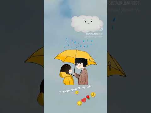 lave sad song heart touching 💔#$shortsyoutube#$shortsvideo😔😔😔