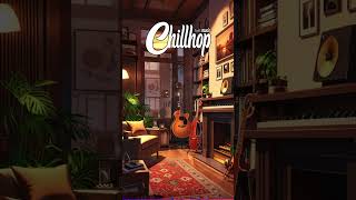 Dark Academia Lofi – Study Like a Scholar 📚🔥 #beatstostudy #lofi #lofimusicforsleep #chillhop