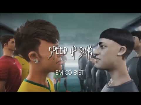 tổng hợp nhạc chiêu tiktok cho b