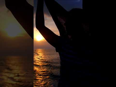 Sailing Vibes ⛵ Relaxing Boat 🎶 Chill Music to Unwind