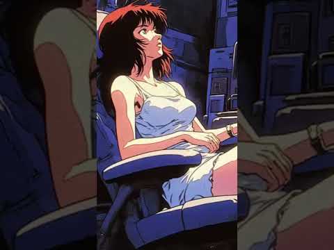Memory Reboot by Frequency #synthwave #frequency