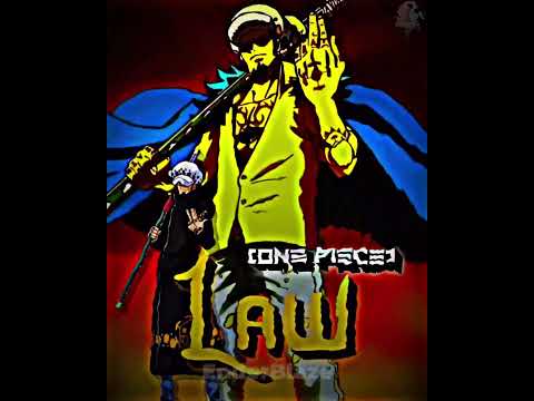 W collab with @iPrevail_ | Law VS Dabi #short #anime #wis #collab #onepiece #mha #law #dabi