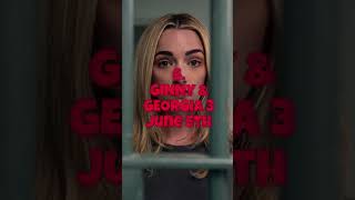Top 10 Most Anticipated Series of 2025! 🎬🔥#shorts #series #upcomingmovies2025 #upcomingseries2025