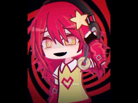 I GOT YOU! | LAVENDER TOWN MEME | #gl2 #gachalife2 #trending #shorts