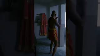 tong po frappe le pilier #lemaleamere #mcsen #clemsen06 #foryou #funklafrappe06 #filmclips # #short