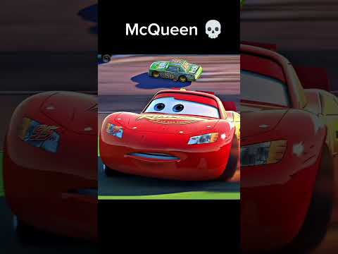 McQueen edit cartoon #newyork