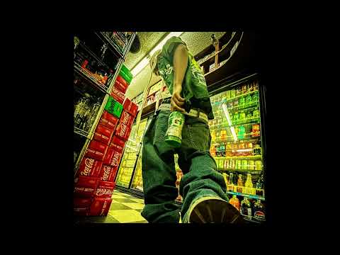 [Free] Joey Bada$$ x dark boom bap Freestyle type beat - "tough guy"