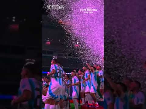 messi#argentina#@x33monster