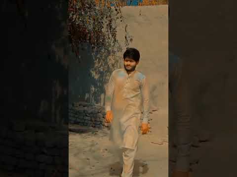 Rees Kite hondi ha punjab #viralvideos #10klikesforlikes#unfrezzmyaccount