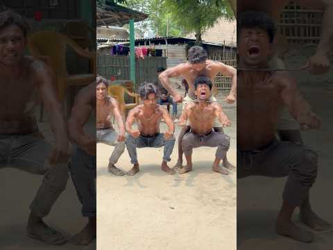 Coal Se Teri Boli ka Gali mein Sariya More🌍🥀 gay Fitness #viral #Best #post #health #Workout team￼