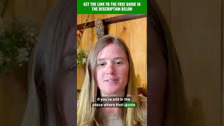 Hope For Divorced Men - Healing Is Possible #divorce #healing #shorts