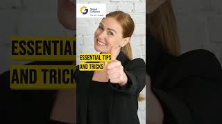 Master IELTS Fast | 15 Days of Tips in 15 Seconds! | New Series Alert | Writing | Speaking