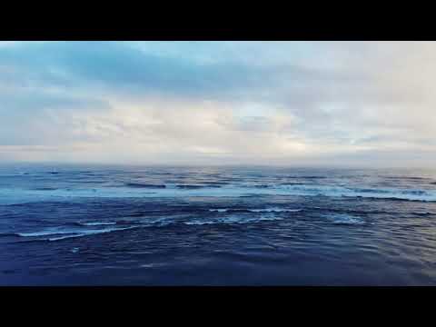 Relaxing Music - Stress Relief, Meditation Music, Deep Sleep