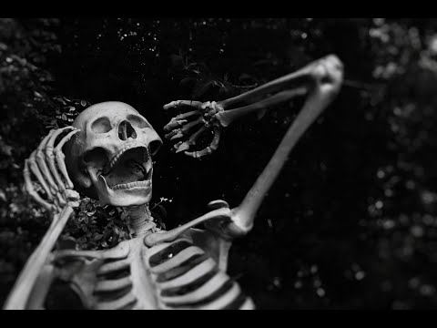 "Eternal" | Melodic Type Beat | Freestyle Beat | Trap Beat | Hip Hop Type Beat 2025