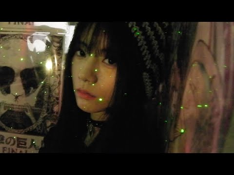 비비 (BIBI) - 밤양갱(Bam Yang Gang)┃Raon cover