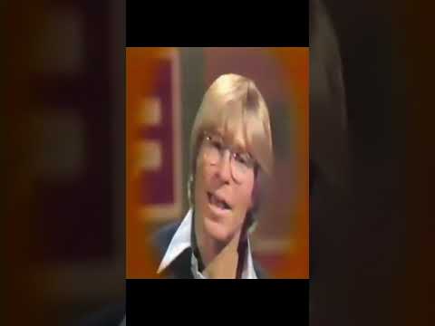 The Carpenters Very First Television Special review #shorts #review