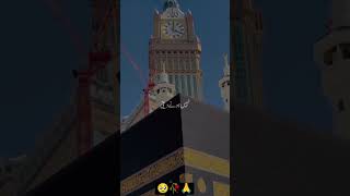 yeh ghulami🙏🥀| Islamic video #youtubechannelgrow