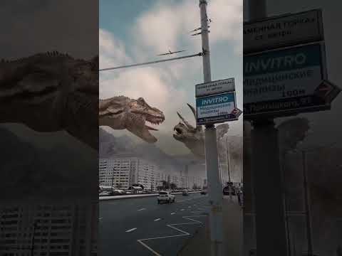 Dino day! Part 520 #dinosaur #jurassicpark #dino #youtube #video #dinosaurios #indodinos #top