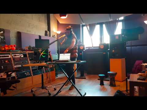 pettra - 145 bpm ?..