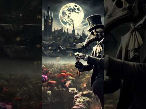 Quack  - Obstacle 2 (#ragtime #bigroomhouse #TrabS #aimusicvideo #shorts)