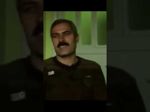 Esat Oktay yıldıran’ın meşhur hareketi #global #automobile #beat #beniöneçıkart #music #car #drift