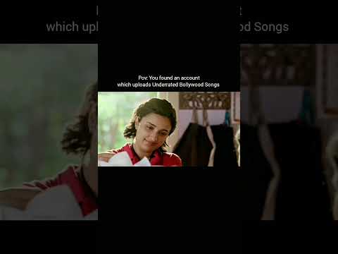 #song #shorts