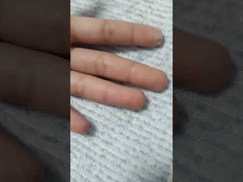 天才すぎですこれおつくったひと
