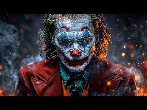 New Trap Songs 2024 Mix October ☠️ Best Gangster Rap Mix Hip Hop & Trap Music ☠️ Mafia Music