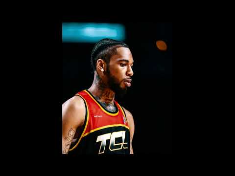 (FREE) Key Glock ft. Big Scarr Type Beat - "Meat & Money"