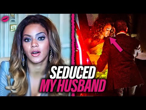 Beyonce EXPOSES Jay Z & Lori Harvey's Secret Hook Up | Lori Will Replace Beyonce