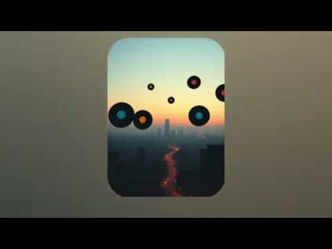 Lift - #lofi  #lofimusic  #soul