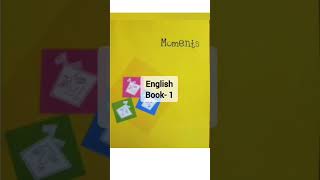 Ncert class 9th all subject books with price #shorts #ncert #class9th