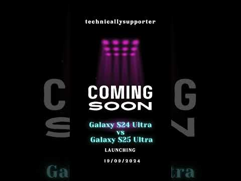 Samsung Galaxy S24 Ultra vs  Samsung Galaxy S24 Ultra #samsung #galaxys25ultra #galaxys24ultra
