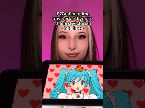 i must spread miku 🙏 #miku #projectsekai #satire #floptok #vocaloid #real