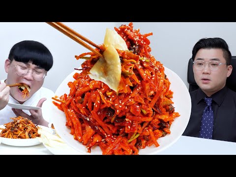 대구에서 이거 모르면 간첩입니다